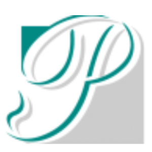 Picture of Editor