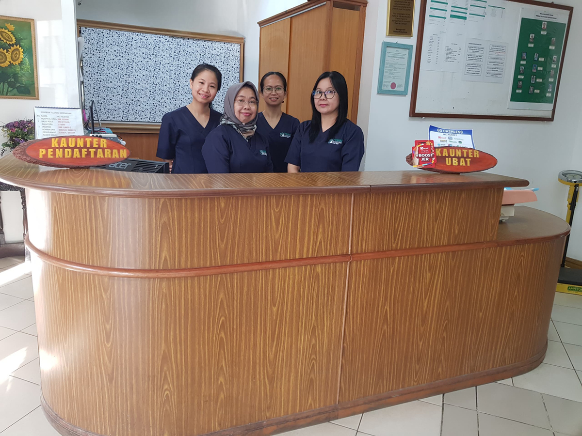 WhatsApp Image 2023-12-15 at 09.45.38 (2)