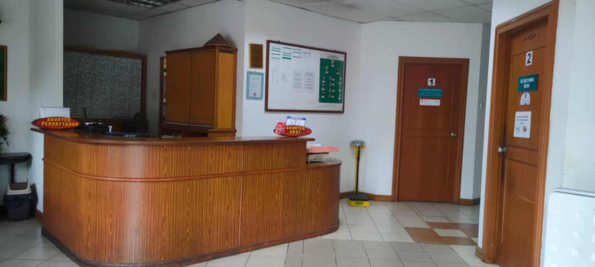 WhatsApp Image 2023-12-15 at 10.09.01