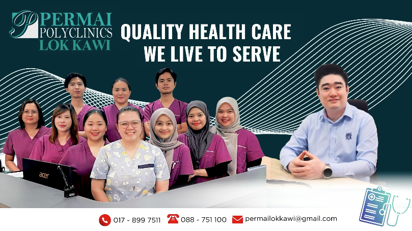 Zight 2024-04-25 at 12.41.28 PM