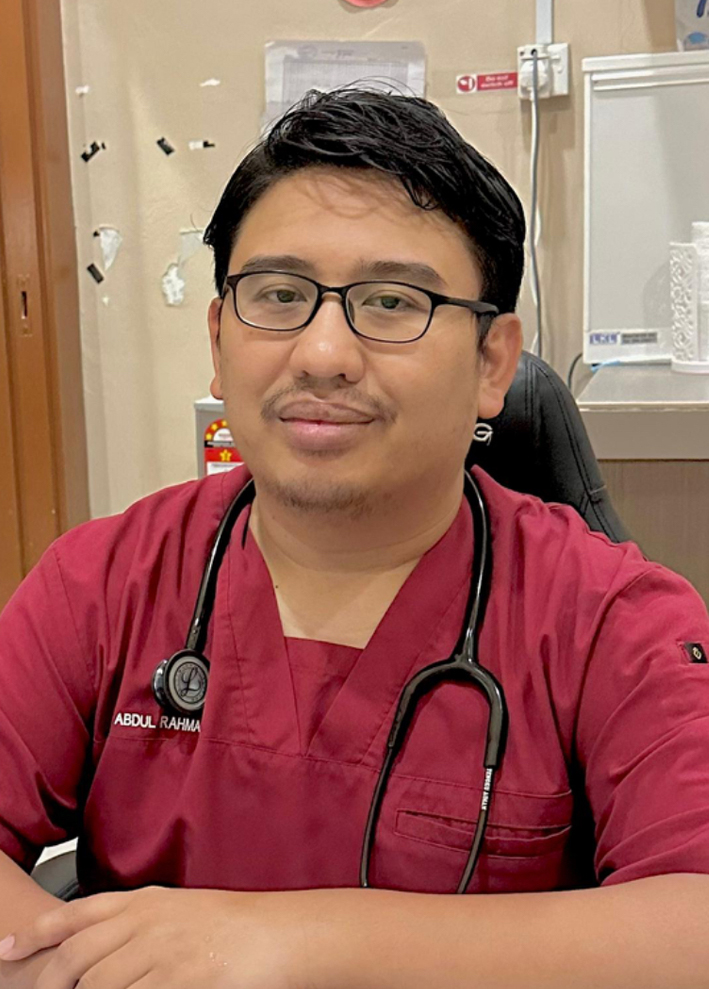 dr-abdul-rahman