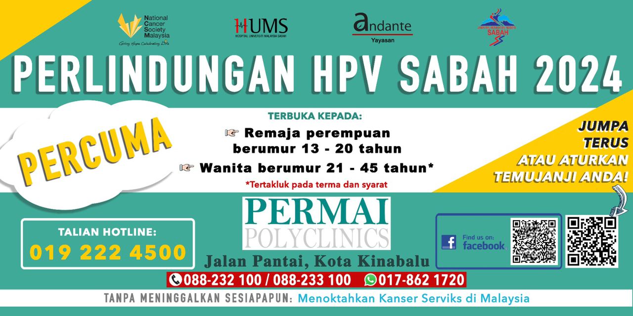 PHOTO-2024-08-24-08-20-06 (1)