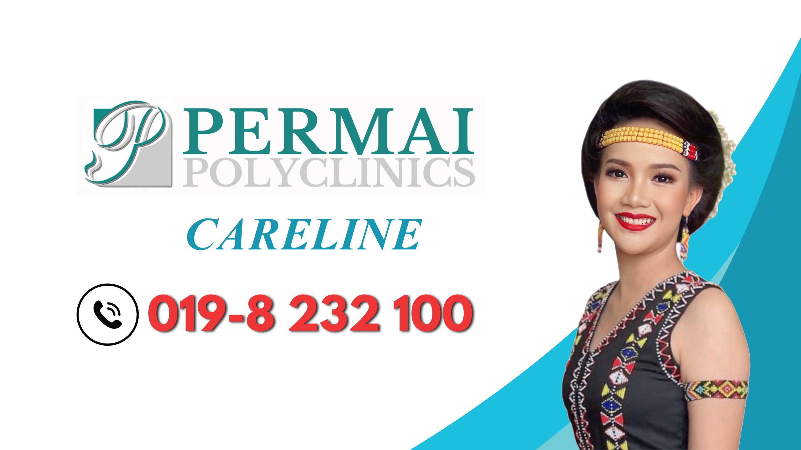 Permai Careline