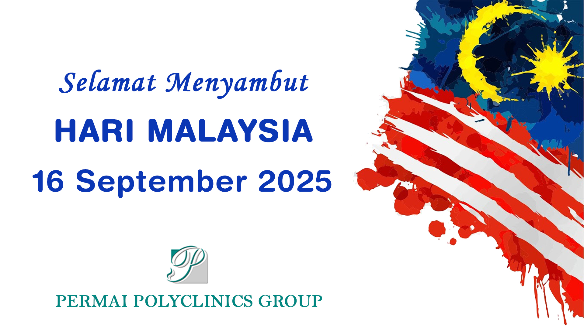 Permai-Malaysia Day 2025a