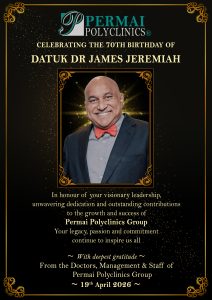 70 Years Young : A Legacy That Continues to Grow