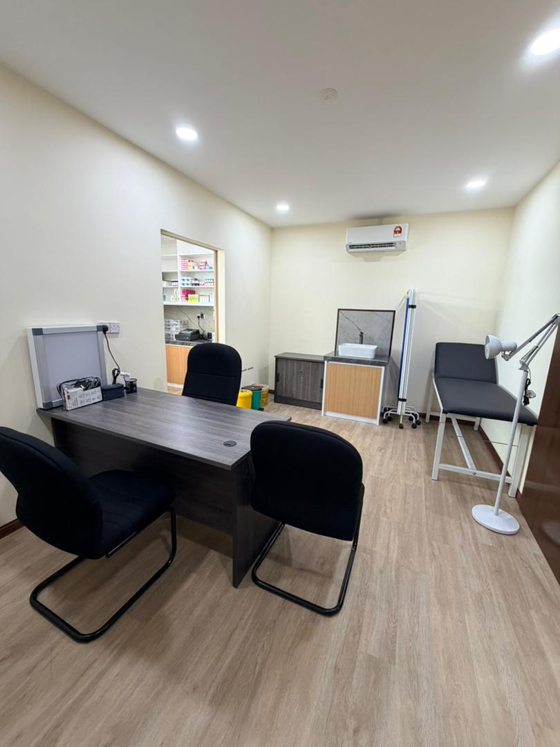 PHOTO-2026-04-01-11-06-29 (1)