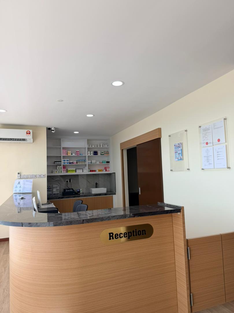 PHOTO-2026-04-01-11-06-29