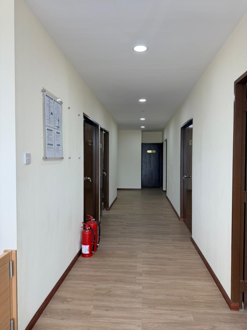 PHOTO-2026-04-01-11-06-30 (1)