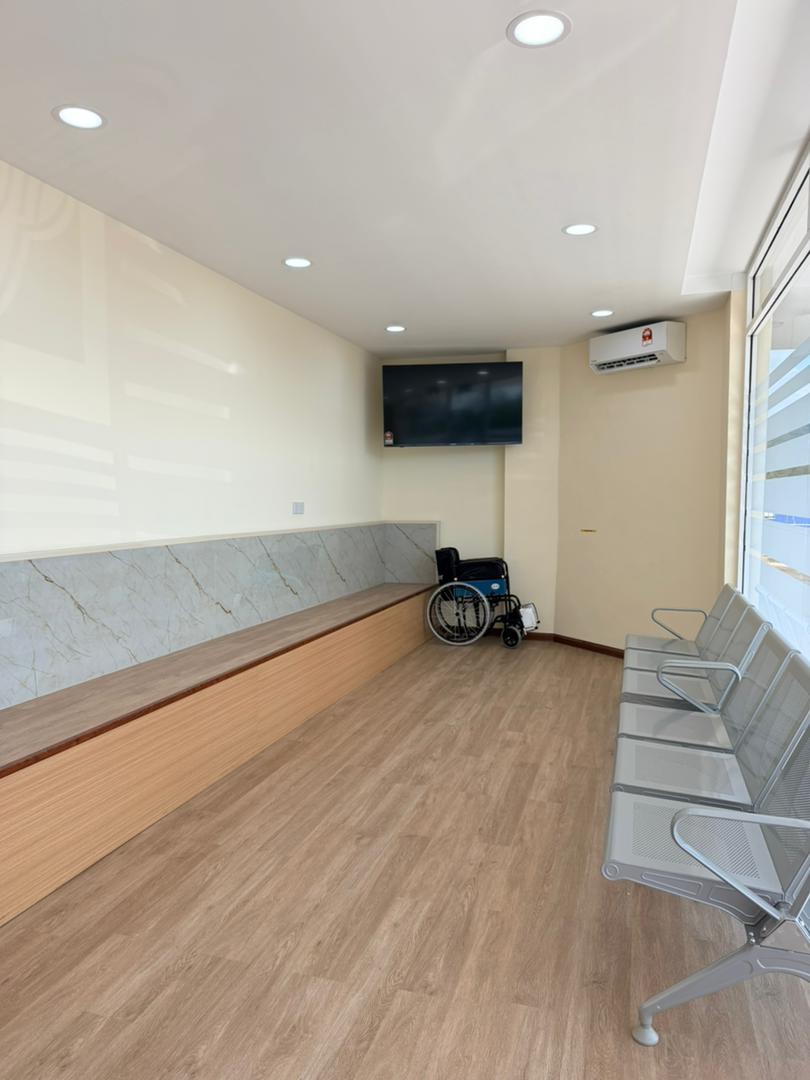 PHOTO-2026-04-01-11-06-31