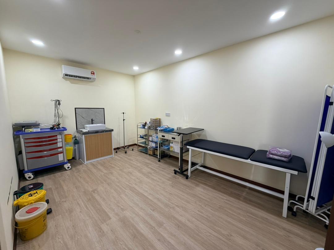 PHOTO-2026-04-01-11-06-32