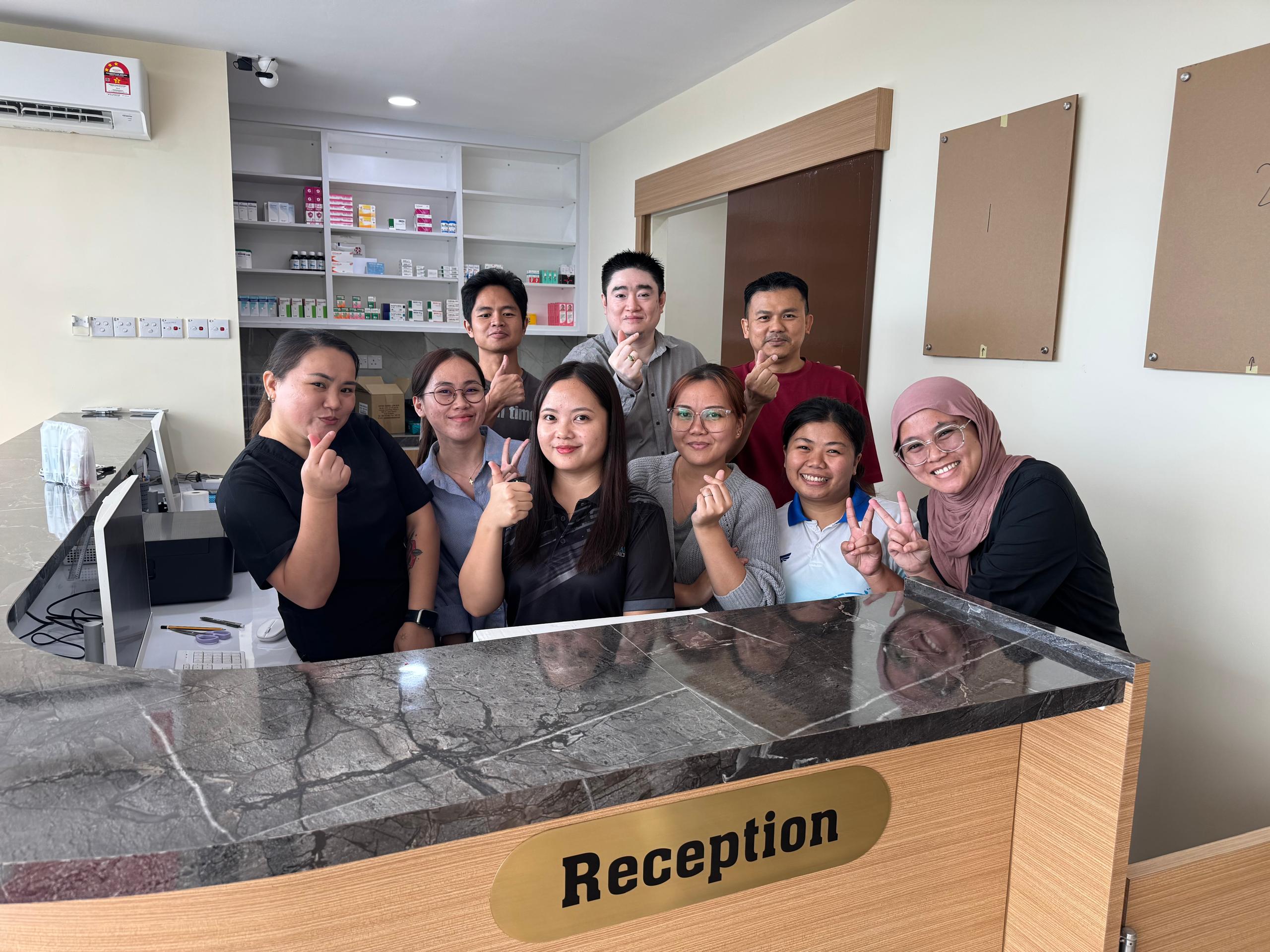 WhatsApp Image 2026-04-06 at 6.11.37 AM