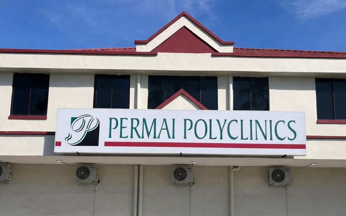 WhatsApp Image 2026-04-06 at 6.11.38 AM