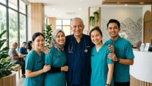 70 Years Young : A Legacy That Continues to Grow