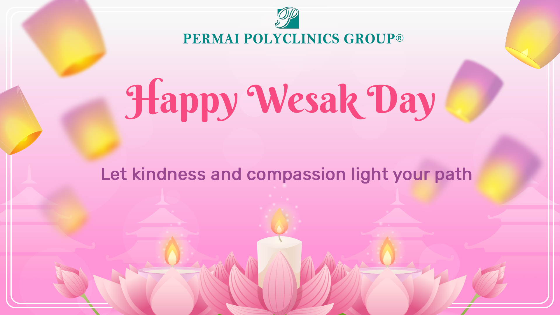 PPG - wesak day-2026a