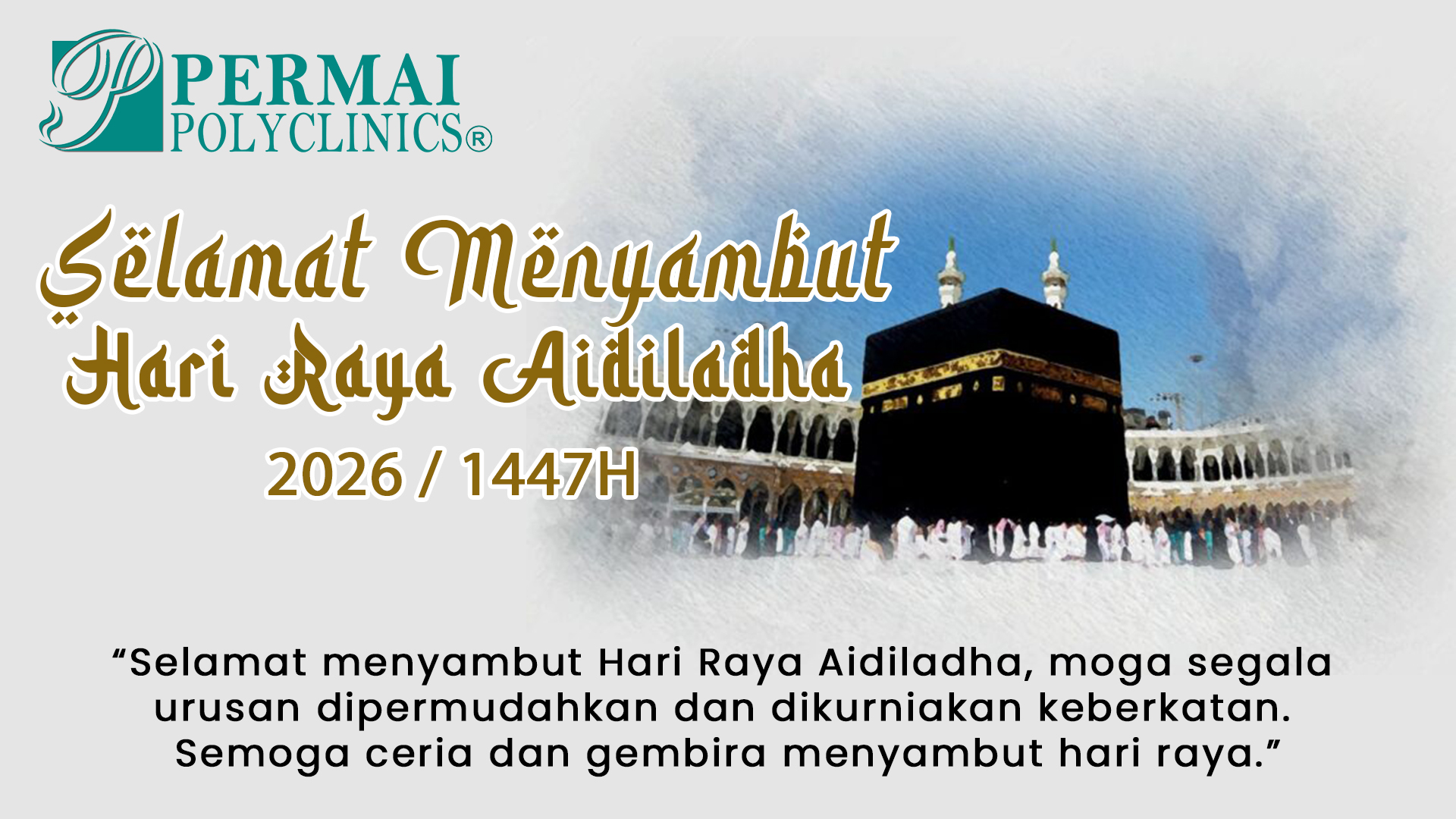 Permai-RAYA Aidiladha-2026A