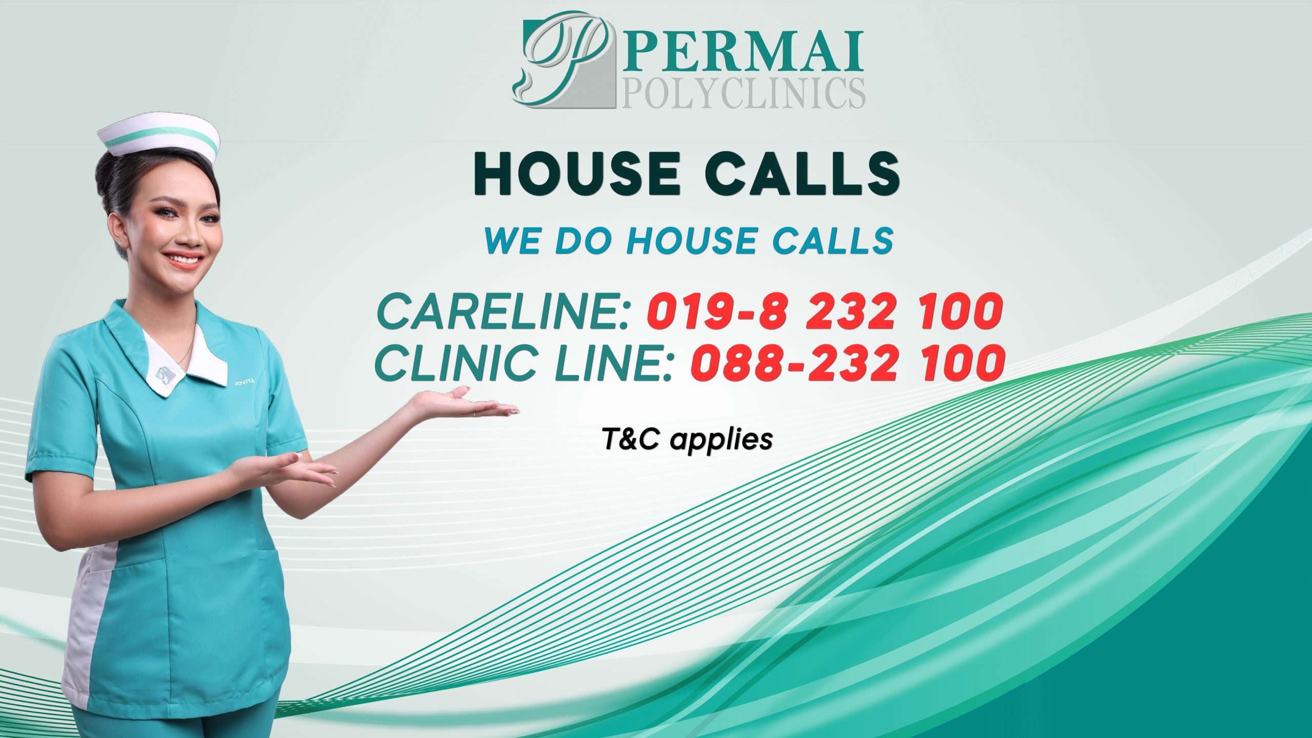 careline jovita-2