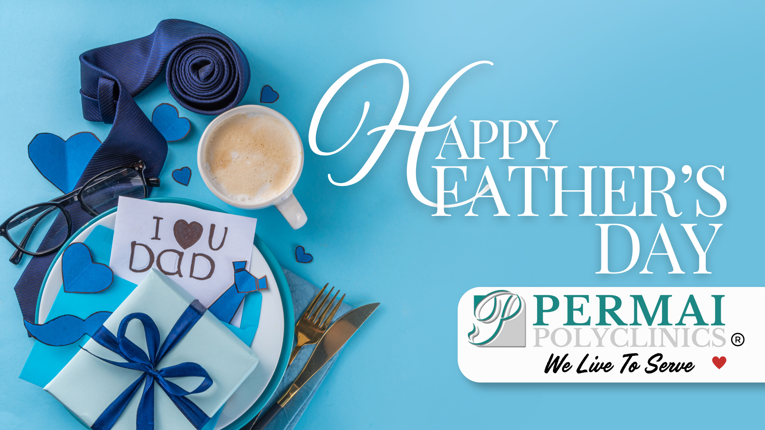 happyfathersday3