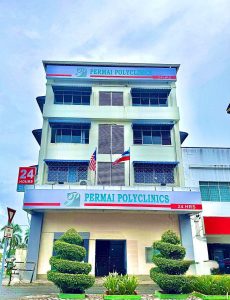 Permai Polyclinics Lahad Datu Marks 14 Years of Uninterrupted HealthCare Service To The Local Community