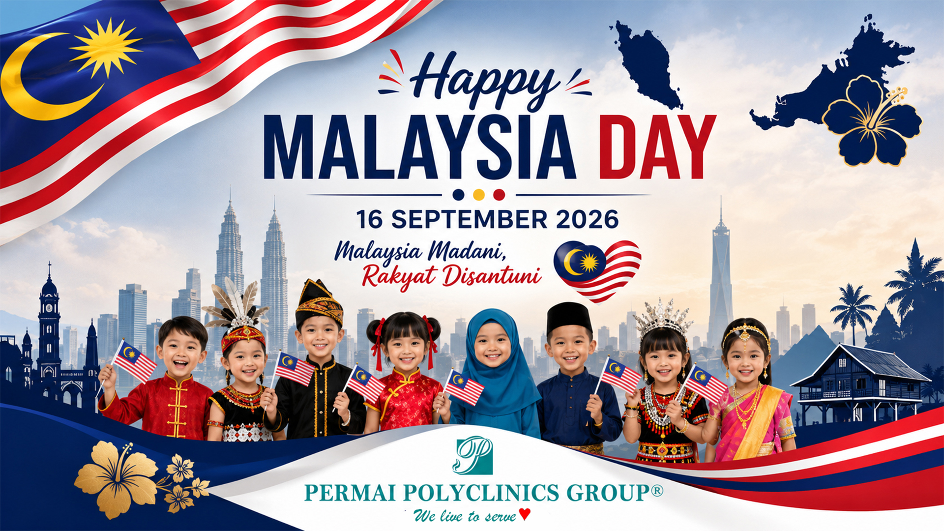 Permai-Maulidur rasul 2026d