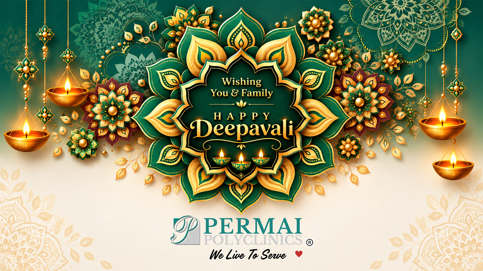 Deepavali Design (1)