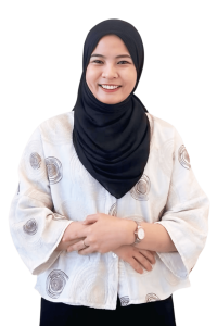 Dr Nur Liyana Izzati